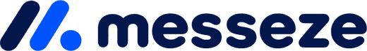 메세지AI (messeze)